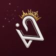 プログラムのアイコン: Luvyaa ID