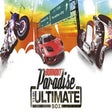 Icon des Programms: Burnout Paradise: The Ult…