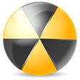 Icon des Programms: XP Smoker