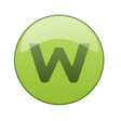 Ikona programu: Webroot System Analyzer