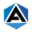 プログラムのアイコン: Aryson Amazon…