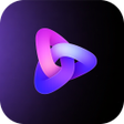 Icona del programma: Piczy: Face Swap  AI Vide…