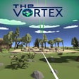 プログラムのアイコン: The Vortex