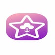 プログラムのアイコン: Starmaker Cover Downloade…