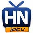 プログラムのアイコン: Hn Iptv 4