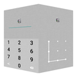 Ikona programu: AppLock Theme Classic