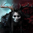 Icono de programa: Vampire's Fall 2