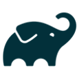 Icon of program: Gradle Build Tool for PC …