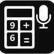 程序图标: Voice Calculator