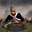 Icon des Programms: Empire: Total War - Elite…