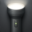 Icône du programme : KinecLight