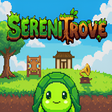 Ikona programu: Serenitro…