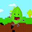 Icon des Programms: BFDI Survival