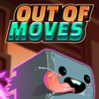 Icon des Programms: Out of Moves