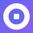Icon des Programms: SubStop