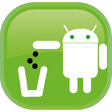 Icon of program: Raccolta Rifiuti