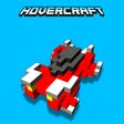 Ikona programu: Hovercraft - Build Fly Re…