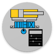 Icon of program: Hydraulic Slide Calculato…