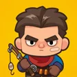 Icono de programa: Survivor Camp Z : Idle Ty…