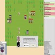 Icon des Programms: Quest for the Golden Cand…