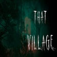 Icona del programma: That Village