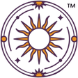 Icon des Programms: AstroTamil - Astro  Matri…