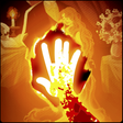 Icon des Programms: To Ashes