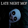 Ikona programu: Late Night Mop