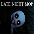 Icon of program: Late Night Mop