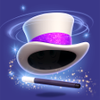程序图标: Magic Merge: Puzzle Blast