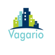 Icona del programma: Vagario  - Empregos e Vag…