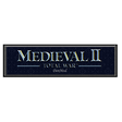 Icon of program: Medieval II - DenMod