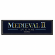 Icono de programa: Medieval II - DenMod