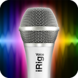 Icon des Programms: EZ Voice