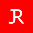 程序图标: JoyRaj Rich Text File Edi…