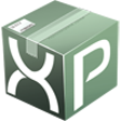 程序图标: XP Codec Pack