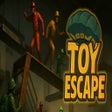 Icon des Programms: Toy Escape