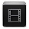 程序图标: iFFmpeg