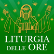 Icon of program: CEI - LITURGIA DELLE ORE