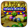 プログラムのアイコン: Luxor: Amun Rising