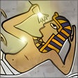 プログラムのアイコン: Luxor: Amun R…