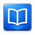 Icon des Programms: NovelBin - Read Novels On…
