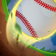 Icono de programa: Digging a Goal