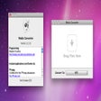 Programmsymbol: Media Converter