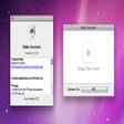 Icon des Programms: Media Converter