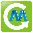 プログラムのアイコン: Media Converter