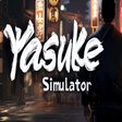 Icon des Programms: Yasuke Simulator