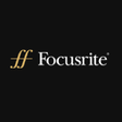Ikona programu: Focusrite Control