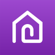 Icona del programma: SmartLife-SmartHome