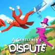 Icon des Programms: A Gentlemen's Dispute